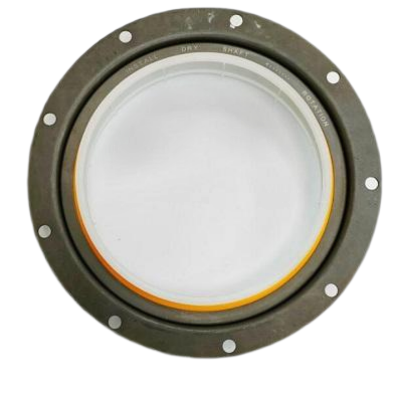 China 2854073 285-4073 fit for C9 crankshaft rear oil seal