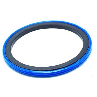 China 1407649 Hydraulic Cylinder KR Piston Seal Fit for Caterpillar ...